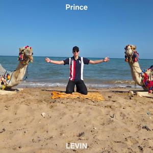 Prince