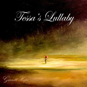 Tessa's Lullaby