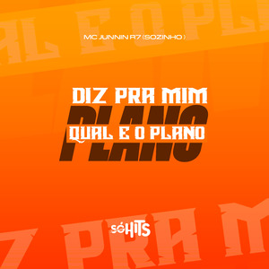 Diz pra Mim Qual É o Plano