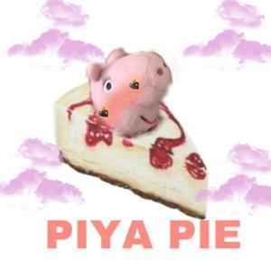PIYA PIE