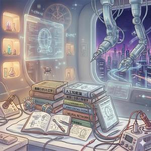 ラスト・リブート