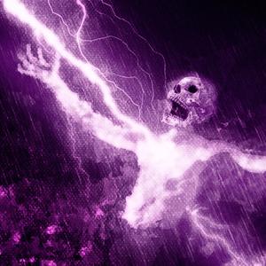 Qaytar Mənim Funkımı