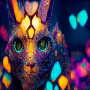 S.D.U. (Acoustic Version)