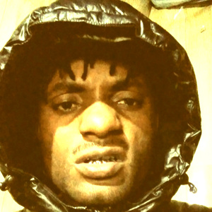 Sky high (Freestyle)