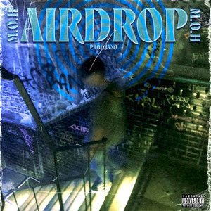 Airdrop