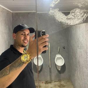 MTG - DANÇANTE + BONUS PARA VOÇÊS OUVIR E RELAXAR PARTE 3 , DJ GS DE VILA VELHA