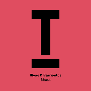 Shout