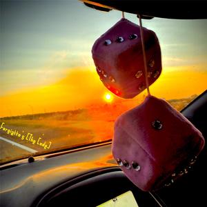 Forgiatto's (The Code)