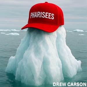 Pharisees