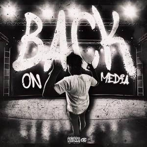 Redkey (feat. mthreefrm26)