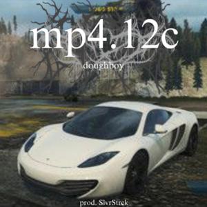 saudi (feat. Spr1te)