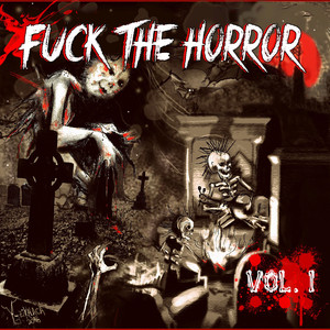 Guampachata (Kumbia Horror)