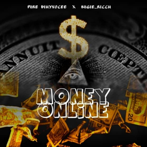 Money Online