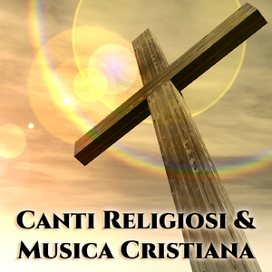 Popoli tutti acclamate