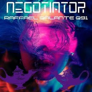 Negotiator