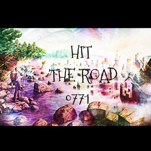 Hit The Road