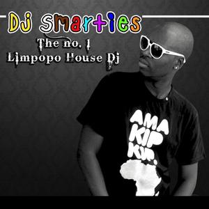O Here, Dankie (feat. Charmaine)