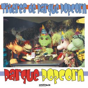 E-Re-Re-Re-Responsabl