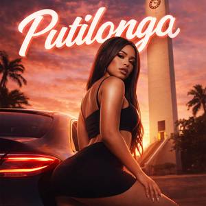 Putilonga
