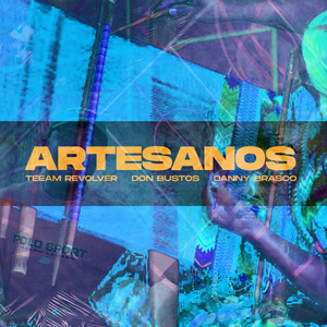 Artesanos