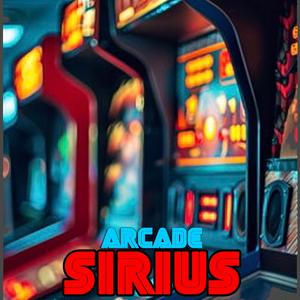 Arcade