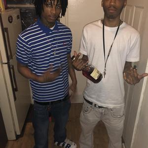 Kant Kap