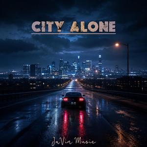 City Alone