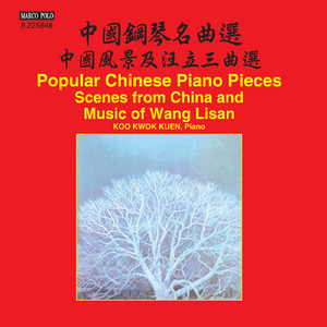 The Pedlar - Longing for Spring - Dry Thunder - 2 Butterflies