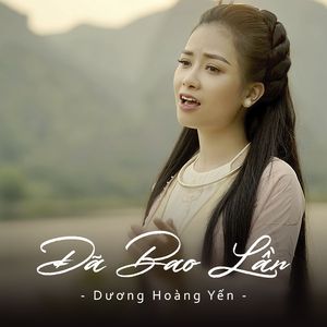 Đã Bao Lần