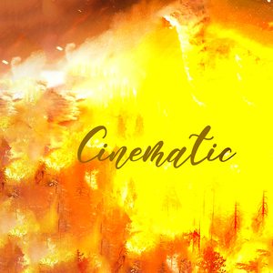 Cinematic