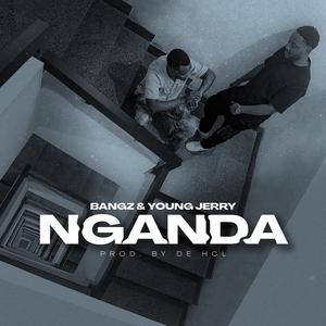 Nganda (feat. Bangz)