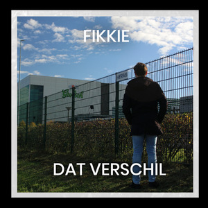 Dat Verschil