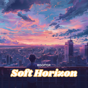 Soft Horizon