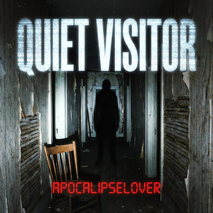 Guest Who Never Left