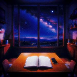 Noctuary