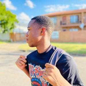 Heee (Feat. Dj Niki & Biggey Low) (Slowed)