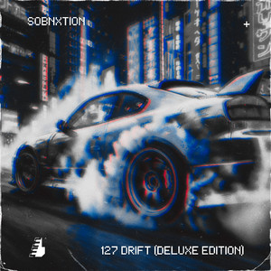 127 Drift (Rallentando Mix)