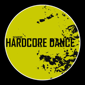 Hardcore Dance (Original Mix)