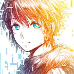 『D!sappear』 言和 ver.（翻自 星尘）