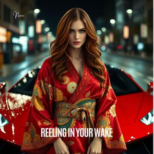 Reeling In Your Wake (Remix)