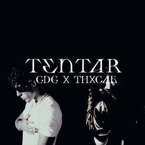 Tentar (feat. ThxCAB)