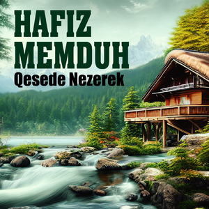 Qeside Nezerek