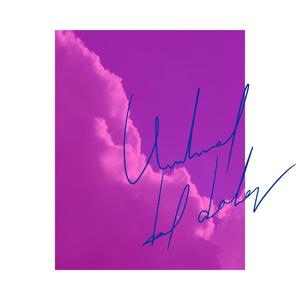 Se pierde tiempo despierto