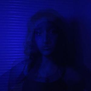 Every Man For Himself