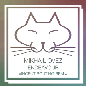 Endeavour (Vincent Routing Extended)