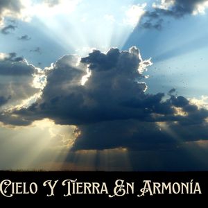 Apreciación Natural