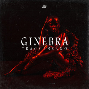 Ginebra