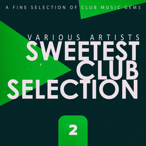 Bye Bye Mivar (Still Special Mix)