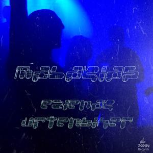 Rula (Malakias remixe)