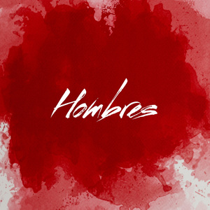 Hombres